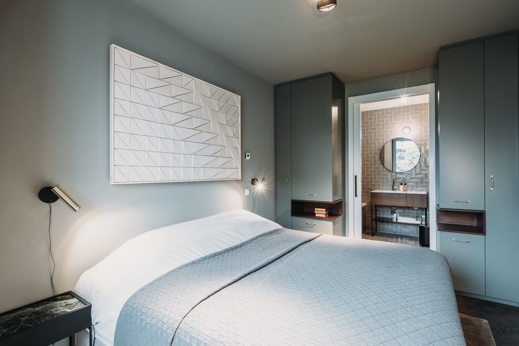 Foto 14 van Spuistraat 229-E