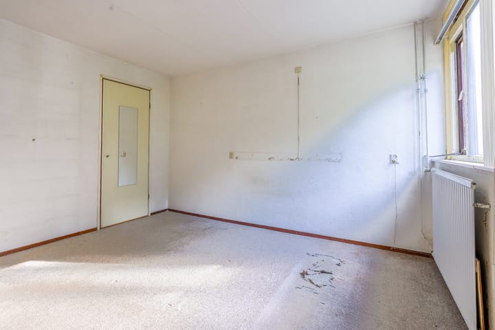 Foto 38 van Langeweg 101