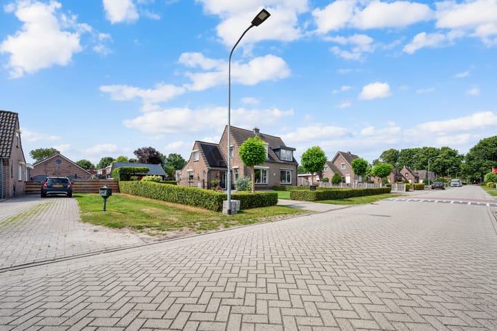 Foto 36 van De Huizen 52