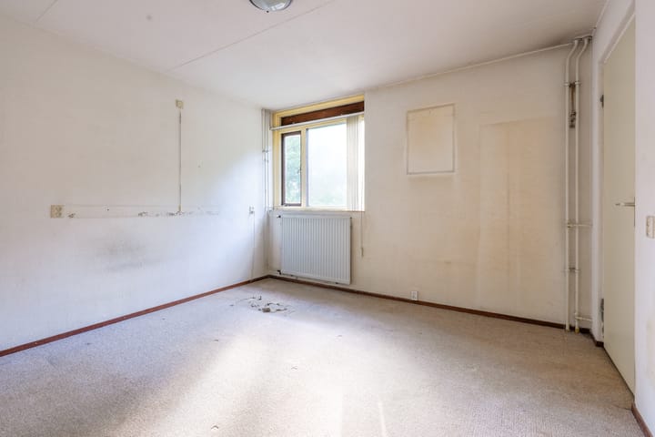 Foto 39 van Langeweg 101