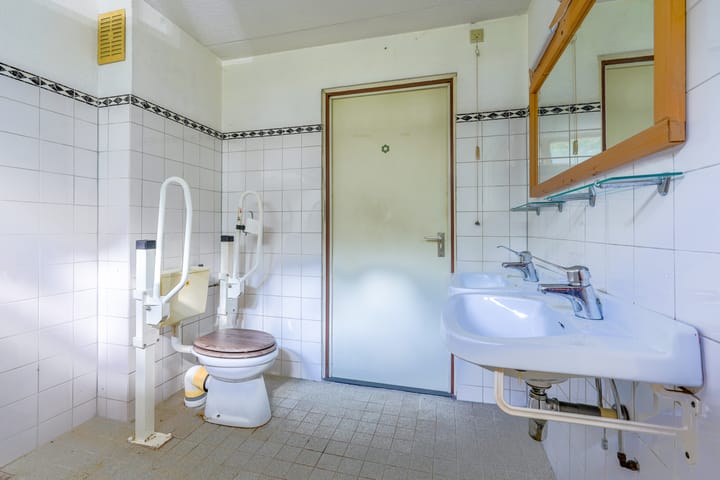 Foto 40 van Langeweg 101