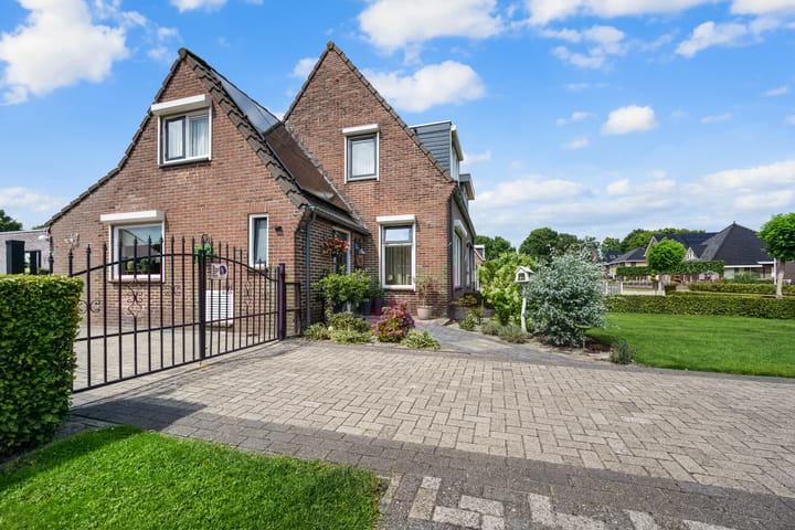 Foto 37 van De Huizen 52