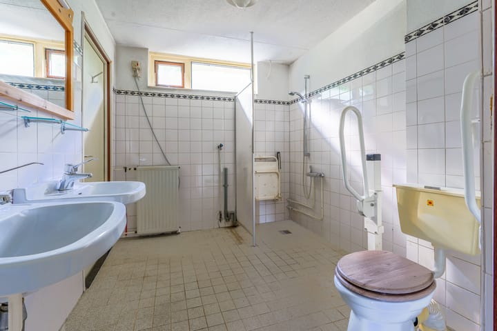 Foto 41 van Langeweg 101