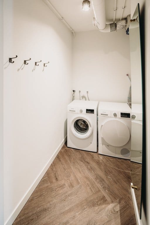 Foto 19 van Spuistraat 229-E