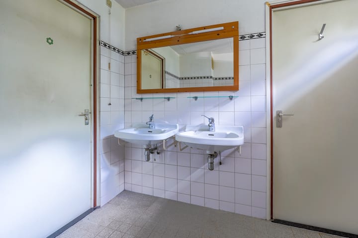 Foto 42 van Langeweg 101