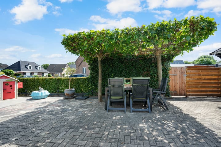 Foto 39 van De Huizen 52