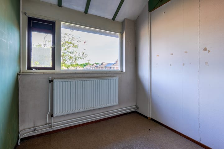 Foto 43 van Langeweg 101