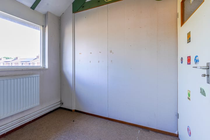 Foto 44 van Langeweg 101