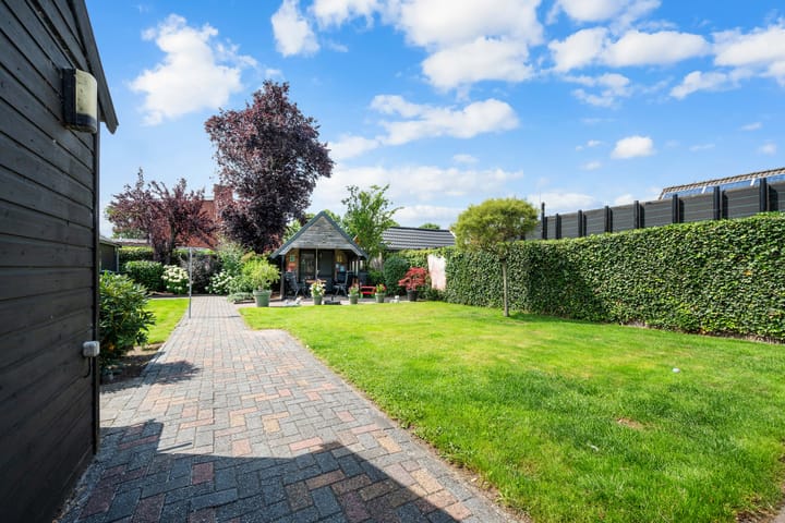 Foto 41 van De Huizen 52