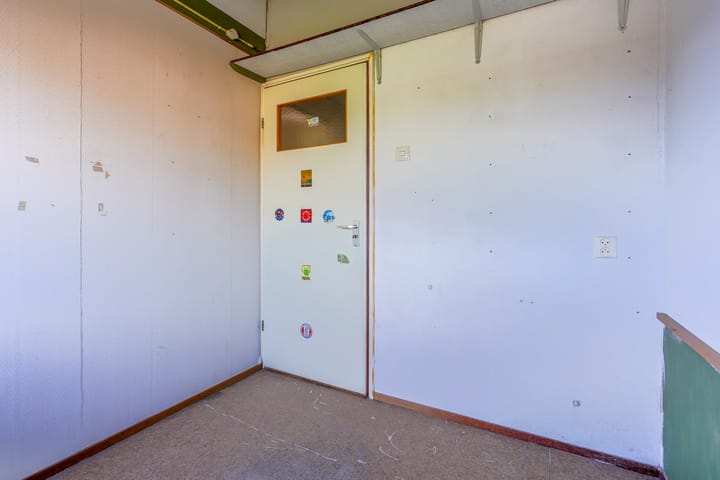 Foto 45 van Langeweg 101