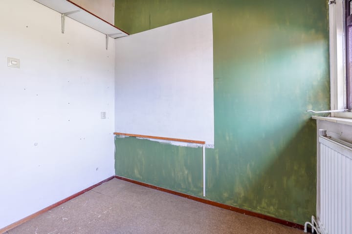 Foto 46 van Langeweg 101