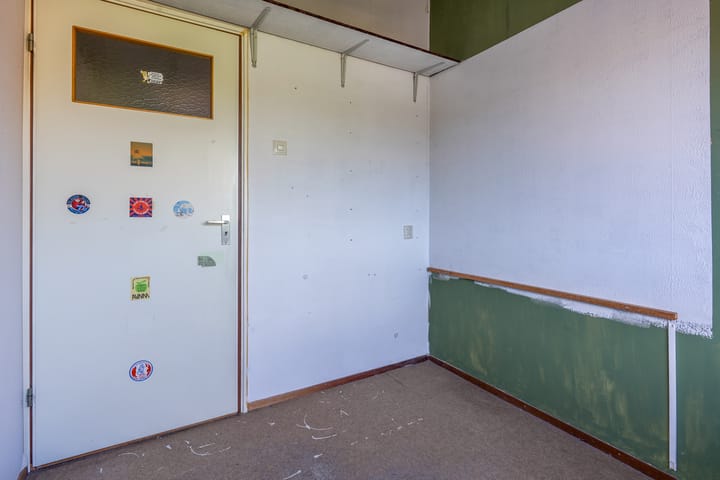 Foto 47 van Langeweg 101