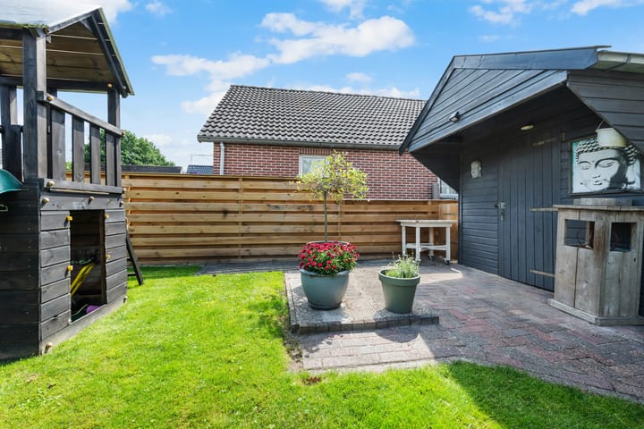 Foto 44 van De Huizen 52