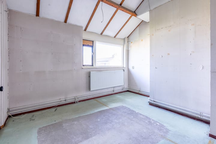 Foto 48 van Langeweg 101