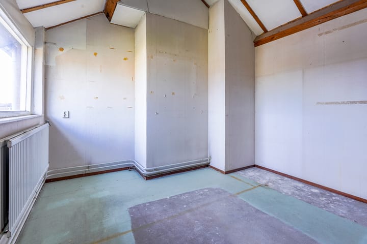 Foto 49 van Langeweg 101