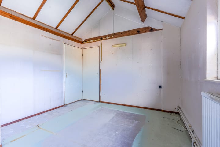 Foto 50 van Langeweg 101