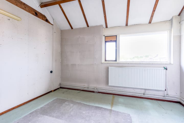 Foto 51 van Langeweg 101