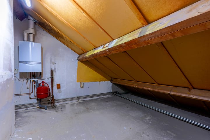 Foto 52 van Langeweg 101