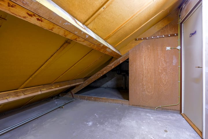 Foto 53 van Langeweg 101