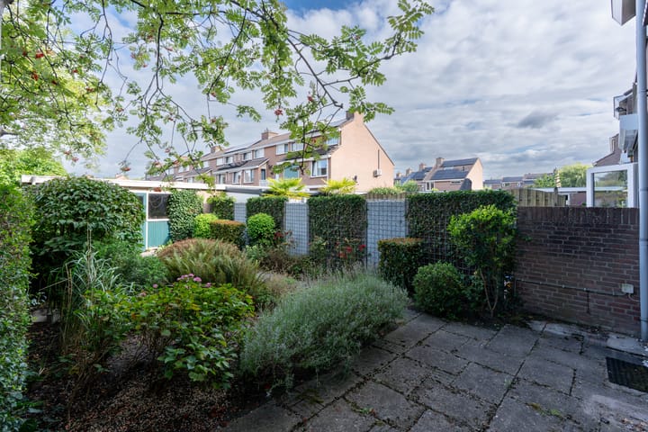 Foto 54 van Langeweg 101