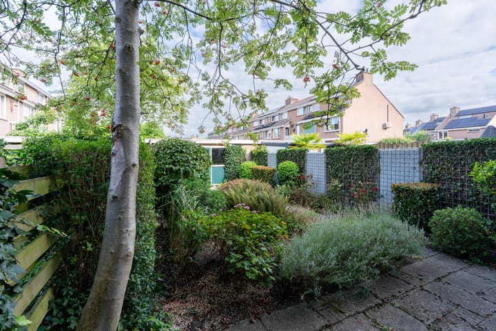 Foto 55 van Langeweg 101