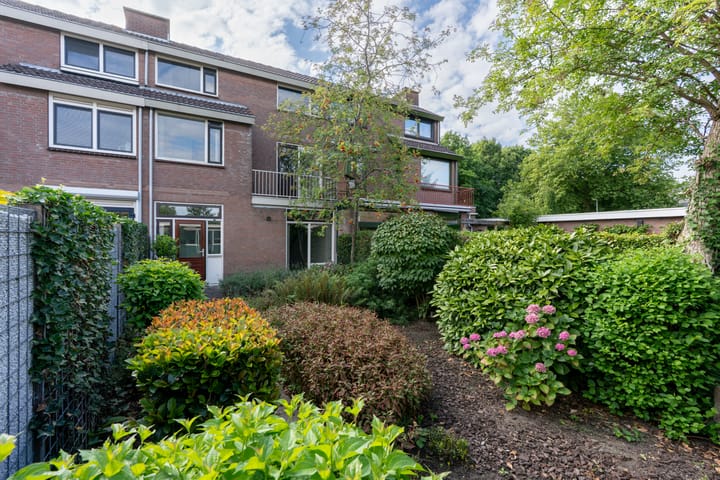 Foto 56 van Langeweg 101