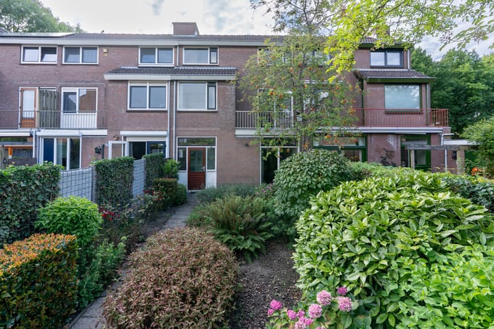 Foto 57 van Langeweg 101