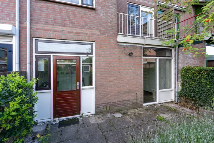 Foto 58 van Langeweg 101