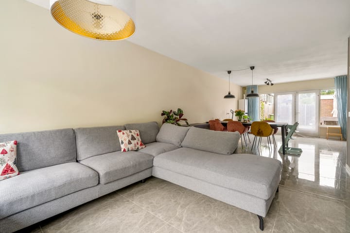 Foto 4 van Ampèrestraat 45