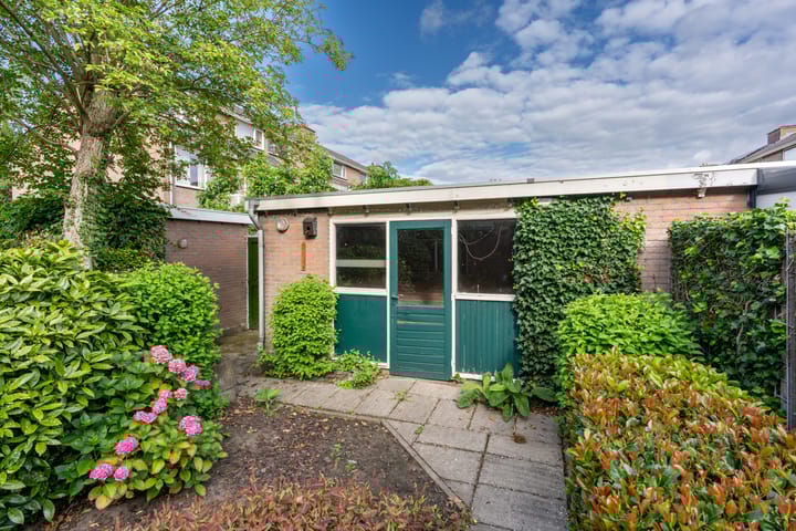 Foto 59 van Langeweg 101