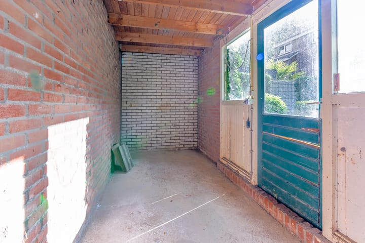 Foto 60 van Langeweg 101