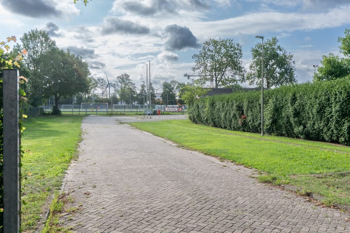 Foto 62 van Langeweg 101