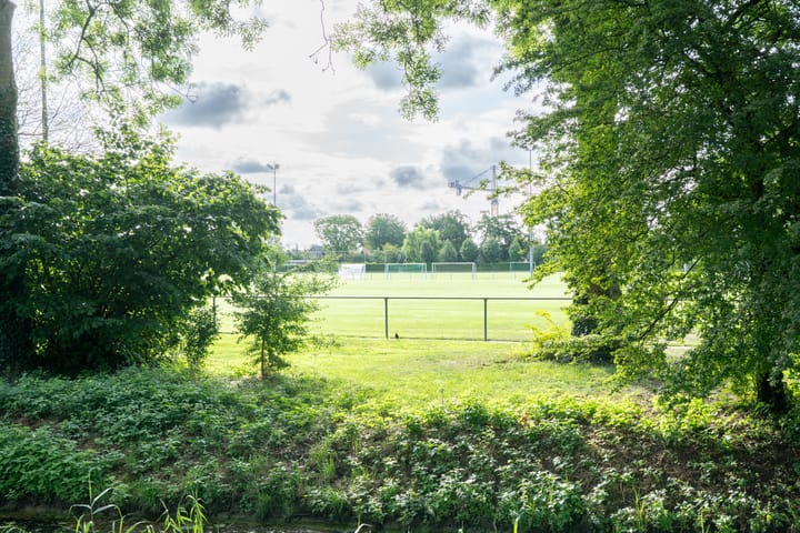 Foto 63 van Langeweg 101