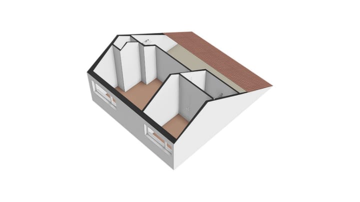 Foto 71 van Langeweg 101