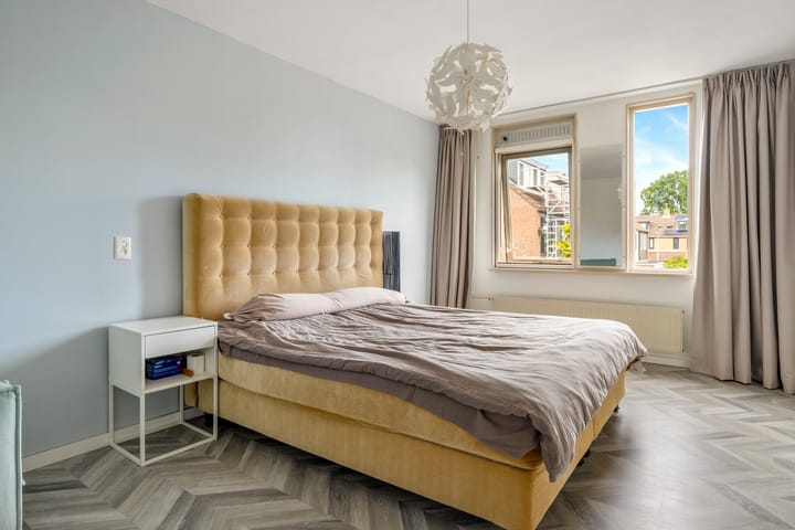 Foto 15 van Ampèrestraat 45