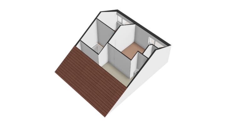 Foto 72 van Langeweg 101