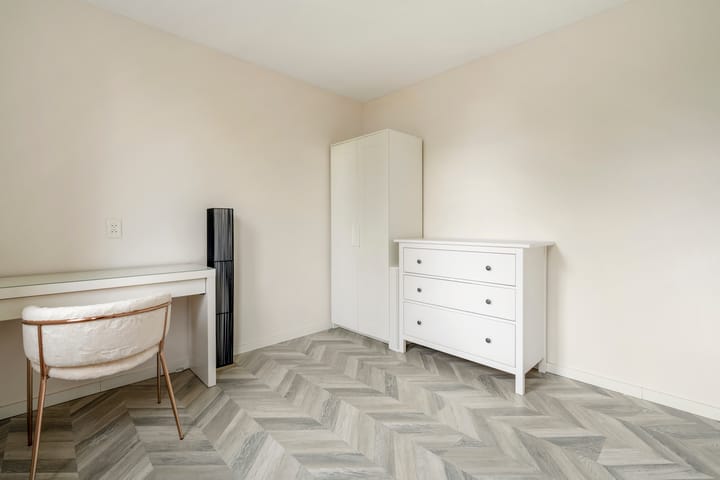 Foto 17 van Ampèrestraat 45