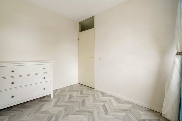 Foto 18 van Ampèrestraat 45