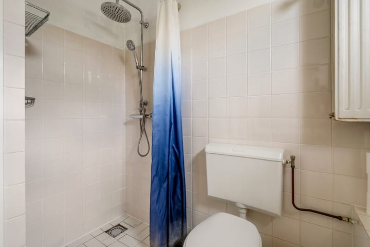 Foto 23 van Ampèrestraat 45