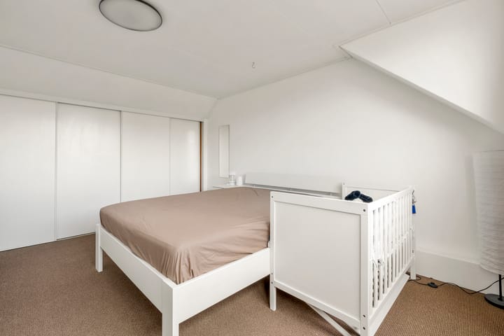 Foto 27 van Ampèrestraat 45