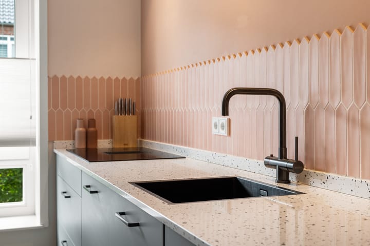 Foto 11 van Vakwerkbrug 25