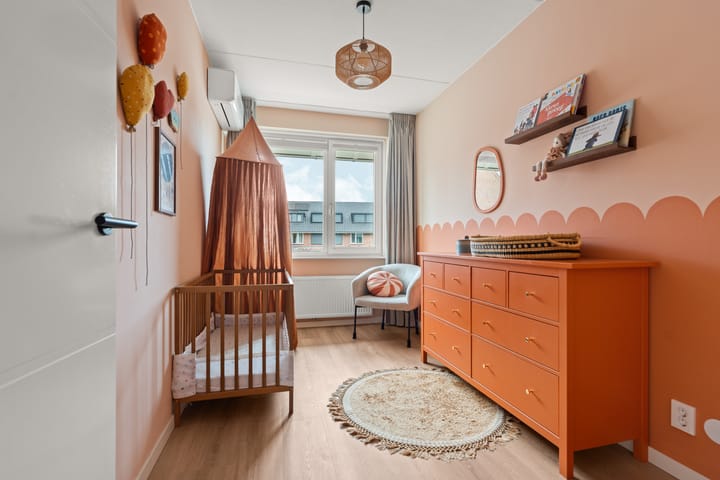 Foto 16 van Vakwerkbrug 25