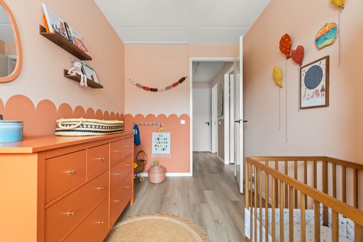 Foto 17 van Vakwerkbrug 25