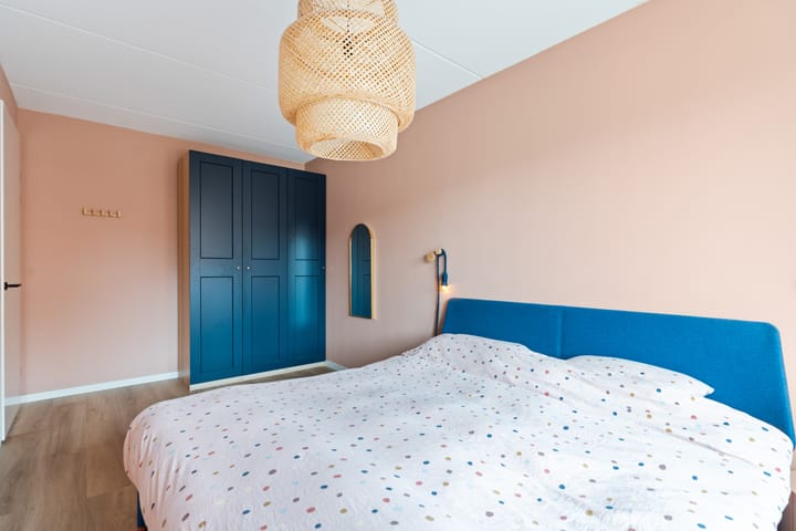 Foto 19 van Vakwerkbrug 25