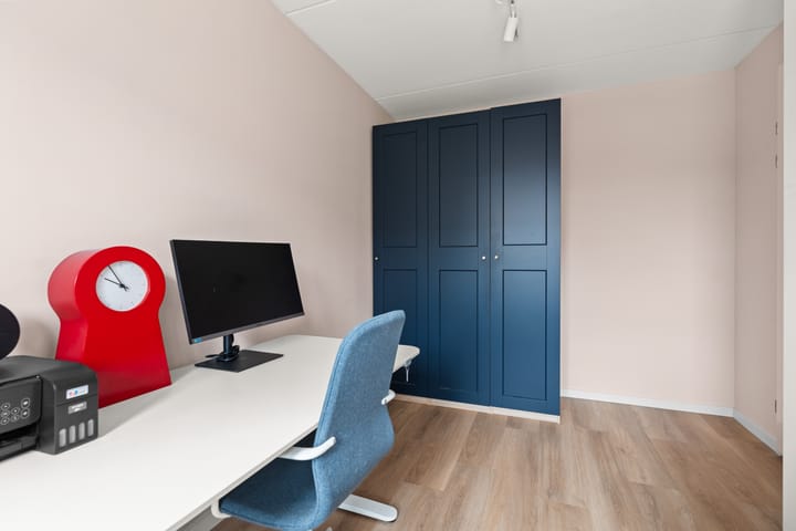 Foto 21 van Vakwerkbrug 25