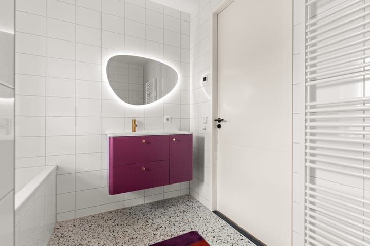 Foto 24 van Vakwerkbrug 25