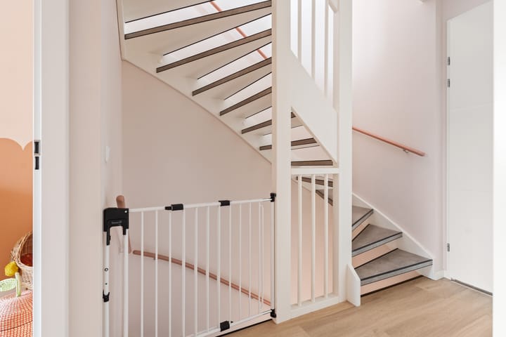 Foto 25 van Vakwerkbrug 25