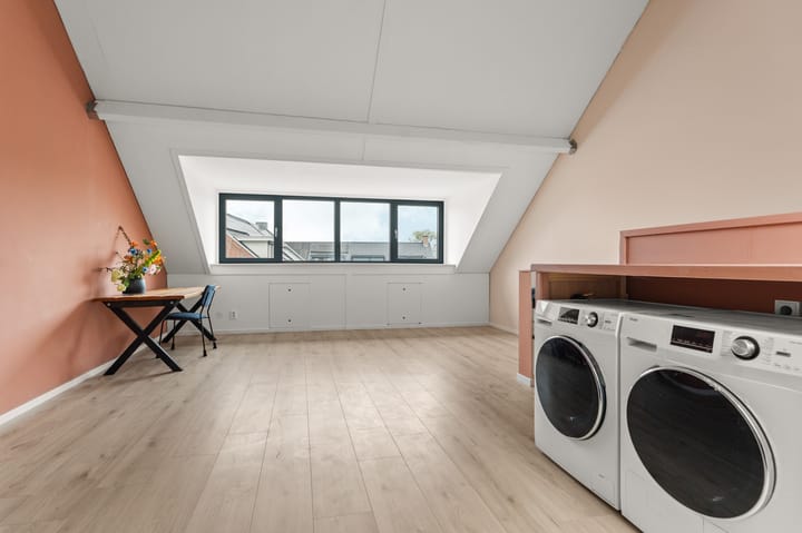 Foto 26 van Vakwerkbrug 25