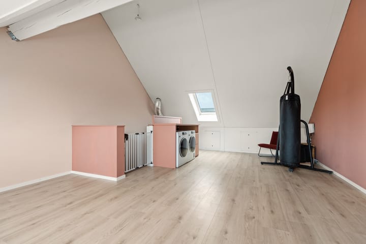 Foto 27 van Vakwerkbrug 25