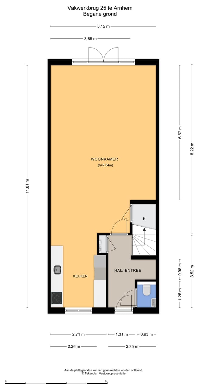 Foto 31 van Vakwerkbrug 25